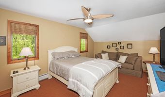 125 Stage Rd, Chesterfield, NH 03466