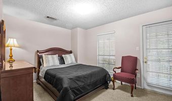 4388 Stumberg Ln, Baton Rouge, LA 70816