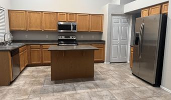 12713 W HOLLYHOCK Dr, Avondale, AZ 85392