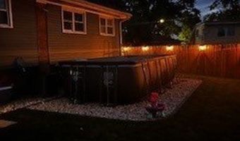 11543 S Kildare Ave, Alsip, IL 60803