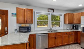 107 Elm St, Allegan, MI 49010
