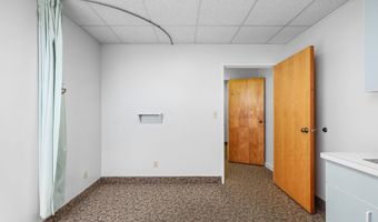 990 S MEDICAL Dr W Ul 4, Brigham City, UT 84302