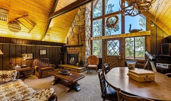 405 Hillside Cir, Bayfield, CO 81122