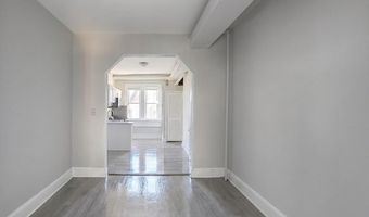 1037 EDMONDSON Ave 2, Baltimore, MD 21223