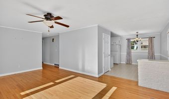 16294 Mary St, Abingdon, VA 24210