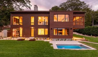 164 Edgewater Dr, Gilford, NH 03249