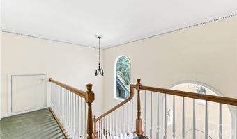 372 Woodhaven Dr, Athens, GA 30606