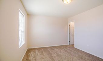 4061 Wood LP, Alamogordo, NM 88310