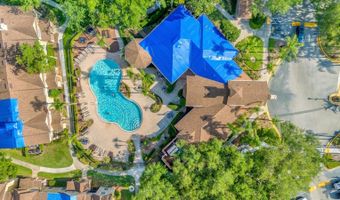 845 GRAND REGENCY Pt 203, Altamonte Springs, FL 32714
