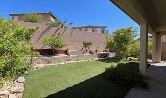 981 Soaring Moon Dr, Henderson, NV 89015
