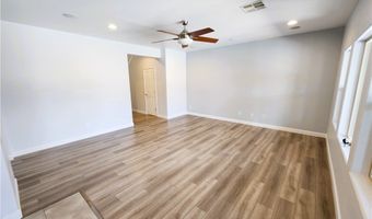2604 Courgette Way, Henderson, NV 89044