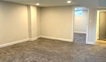 3958 OAKFORD Ave, Baltimore, MD 21215