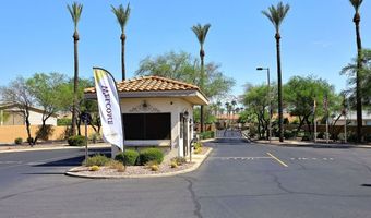3301 S Goldfield Rd 5113, Apache Junction, AZ 85119