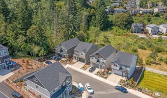 19072 SW NORTHRIDGE Ct, Beaverton, OR 97007