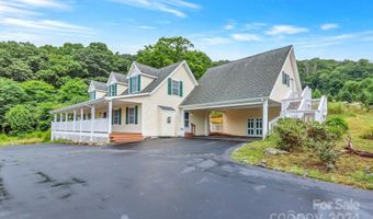 118 Paupers Ridge Ln, Banner Elk, NC 28604