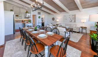 114 CHESAPEAKE St, Dewey Beach, DE 19971