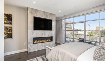 322 E Liberty St 13, Ann Arbor, MI 48104