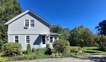 107 Read Ave, Coventry, RI 02816