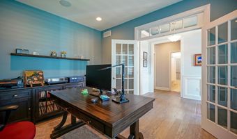 19053 FRISCO Way, Lewes, DE 19958
