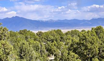 816 Hamilton Stage Rd, Elko, NV 89801