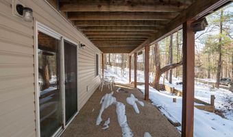 119 ELLIS Rd, Basye, VA 22810