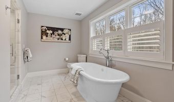 15 Hubbard Ln, Bolton, MA 01740