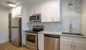 41 25th 9, Atlanta, GA 30309