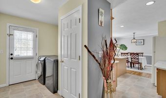 5 Samantha Way 5, Acton, MA 01720