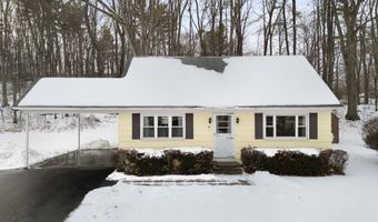 39 Atwood St, Brattleboro, VT 05301