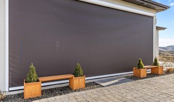 19011 N Eaglestone Pl, Boise, ID 83714