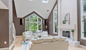 20 Carter Ln, Andover, MA 01810
