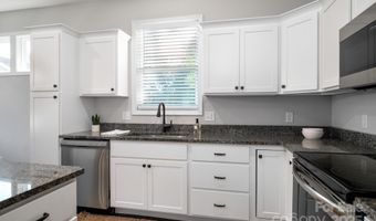 29 Fairview Ave, Asheville, NC 28803