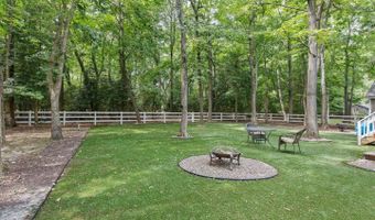 111 S NEWPORT Way, Dagsboro, DE 19939