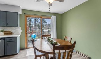 365 Spruce St E, Annandale, MN 55302