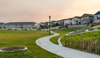 15187 S WILD HORSE Way, Bluffdale, UT 84065