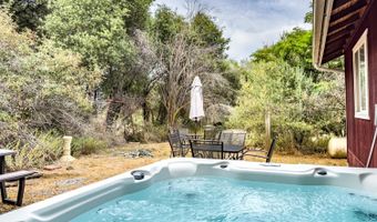 42179 High Point Ct, Ahwahnee, CA 93601