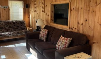 122 Chickadee Ln, Alton, NH 03809