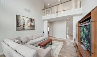12 S Broadway, Beverly Shores, IN 46301