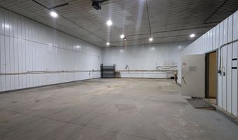 8401 282nd St, Berthold, ND 58718