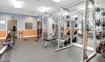 3307 WYNDHAM Cir 2157, Alexandria, VA 22302