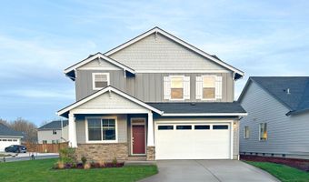 535 Withers Ct SE, Albany, OR 97322