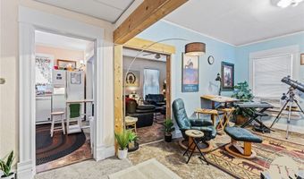 106 S Main St, Bridger, MT 59014
