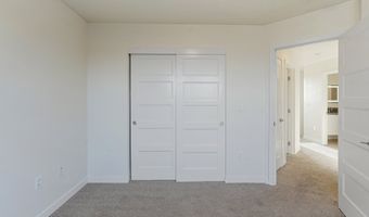 3824 RYUNKIN St, Albany, OR 97322