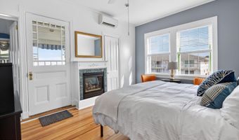 20 Woodland Ave, Avon By The Sea, NJ 07717
