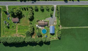 10228 BAYSIDE Dr, Dover, DE 19901