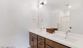 2420 Tschache Ln 105, Bozeman, MT 59718