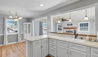 1519 Greene St, Adel, IA 50003