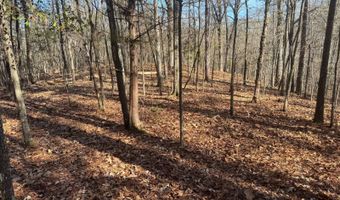 0 Scott Rd, Alexander City, AL 35010