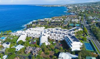 75-6040 ALII Dr 704, Kailua Kona, HI 96740