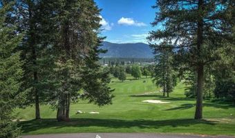 26 Hanaford Rd, Blanchard, ID 83804